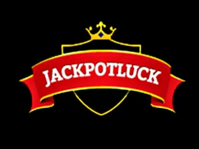 Jackpot Luck Casino
