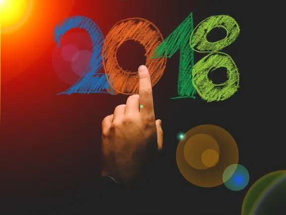 21Bets Casino Soporte